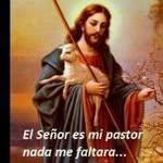 Jhon Edward Garces Sinisterra - @todery19 - Instagram