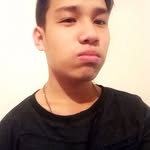 15 y.o. Astana,Kazakhstan - @edward_gardeen - Instagram