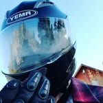 Edward Garde - @dirtyvw85 - Instagram