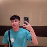 Edward Garde - @garde.edward - Instagram