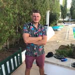Edward Garden - @edward_garden2102 - Instagram