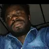 Edward Gardesey - @edward.gardesey - TikTok