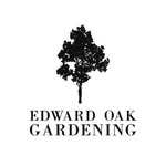 Edward Oak Gardening Crowborough, East Sussex - @edwardoakgardening - Instagram