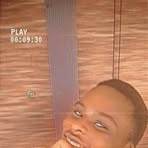 Edward Quartey - Facebook