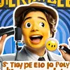 GardenGuru.Edward - @gardenguru.edward - TikTok