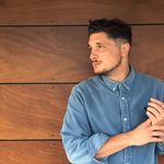 Ben Edward | Garden Design - @b.ed_landscapedesign - Instagram