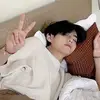 Dudu ♡ - @edwards_garden - TikTok