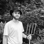 Eddy Potter - @edwards_garden_services - Instagram