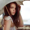 Edward Garden - @olga.6237 - TikTok
