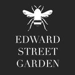 Edward Street Garden - @edwardstreetgarden - Instagram