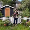 Edward Street Gardens - @edwardstreetgardens - TikTok