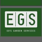 Edward’s Garden Services - @edwardsgardenservices - Instagram