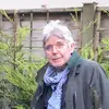 edwardsgardens - @edwardsgardens - TikTok
