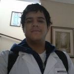 Ivan Cardenas - @edward.garden - Instagram