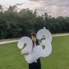 Lê Nam Ninh - @edwardgarden82431 - TikTok