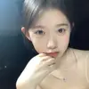 zhangKK30 - @edwardtegarden - TikTok