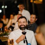 Avril Edward Mathew Gardiner - @avig21 - Instagram