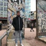 Domonic Edward Gardiner - @barber_gardiner - Instagram