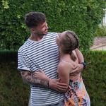 Domonic Edward Gardiner - @deg_1994 - Instagram