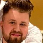 Edward - @edward_gardiner7 - Instagram