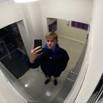 Edward - @edwardgardinerr_ - Instagram