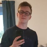 Edward Gardiner - @egardiner97 - Instagram