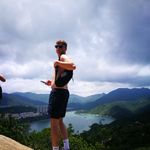 Edward Gardiner - @gardineredward - Instagram