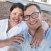 Edward Gardiner - Facebook