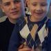 Edward Gardiner - Facebook