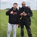 Edward Gardiner - Facebook
