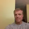 Edward Gardiner - @edward.gardiner3 - TikTok