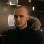Edward Gardiner - @_.__.edward.__._ - Instagram