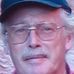 Edward Gardiner - Facebook