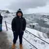 Edward Gardiner - @edwardgardiner - TikTok