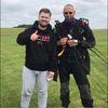 Edward Gardiner - @edward.gardiner4 - TikTok