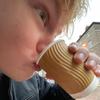 Edward Gardiner - @edward.gardinerrr - TikTok