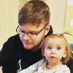 Edward Gardiner Howe - @edhowev - Instagram