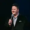 edwardgardinerministries - @edward.gardiner.min - TikTok