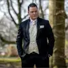 edwardgardinerministries - @edwardgardinerministries - TikTok