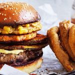 Good Pub And R - @edward_gardiner11 - Instagram