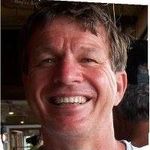 John Edward Gardiner - @fingers1955 - Instagram