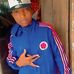 Edwar de Cordoba - Facebook