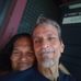 Edward Gardipee - Facebook