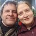 Edward Gardipee - Facebook