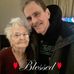 Edward Gardipee - Facebook