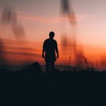 Eduardo Garduño - @edwardgarduno030 - Instagram