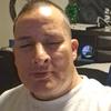Edward Garduno - @edward.garduno - TikTok