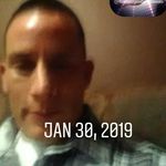 Edward Garduno - @edwardgarduno75 - Instagram