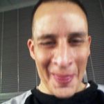 Edward Garduno - @edwargarduno - Instagram