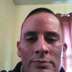 Edward Garduno - @edward.garduno.58 - Instagram